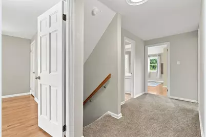 2323 Mill Grove Rd, Pittsburgh, PA 15241 - Photo 28