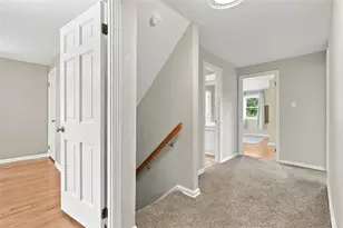 2323 Mill Grove Rd, Pittsburgh, PA 15241 - Photo 28