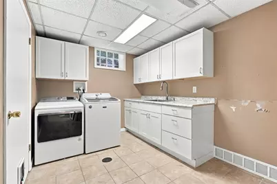 2323 Mill Grove Rd, Pittsburgh, PA 15241 - Photo 26