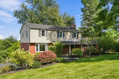 2323 Mill Grove Rd, Pittsburgh, PA 15241 - Photo 1