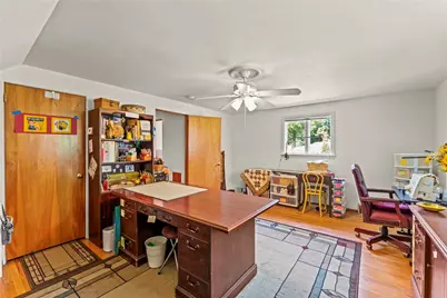 1050 Larchdale Drive, Pittsburgh, PA 15243 - Photo 20