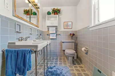 1050 Larchdale Drive, Pittsburgh, PA 15243 - Photo 18