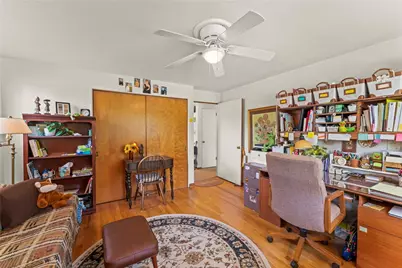 1050 Larchdale Drive, Pittsburgh, PA 15243 - Photo 10