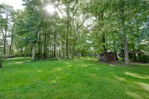 5210 Redwood Dr, White Township, PA 15701 - Photo 38