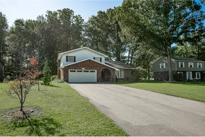 5210 Redwood Dr, White Township, PA 15701 - Photo 40