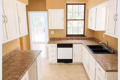 114 Conestoga Rd, Pittsburgh, PA 15235 - Photo 2