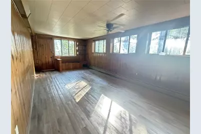 818 Fender Lane, Westmont Hilltop School District, PA 15905 - Photo 14