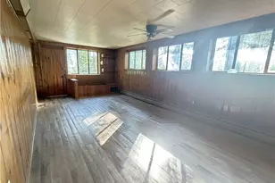 818 Fender Ln, Westmont Hilltop School District, PA 15905 - Photo 14