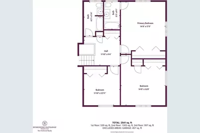 818 Fender Lane, Westmont Hilltop School District, PA 15905 - Photo 20