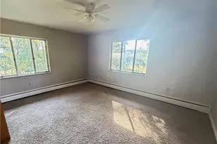 818 Fender Ln, Westmont Hilltop School District, PA 15905 - Photo 10