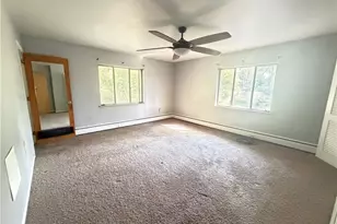 818 Fender Ln, Westmont Hilltop School District, PA 15905 - Photo 8