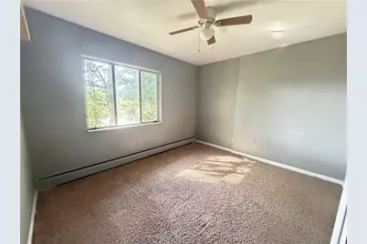818 Fender Lane, Westmont Hilltop School District, PA 15905 - Photo 12