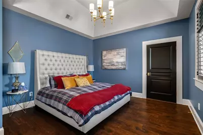 435 Myoma Road, Mars, PA 16046 - Photo 28