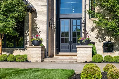 435 Myoma Road, Mars, PA 16046 - Photo 50