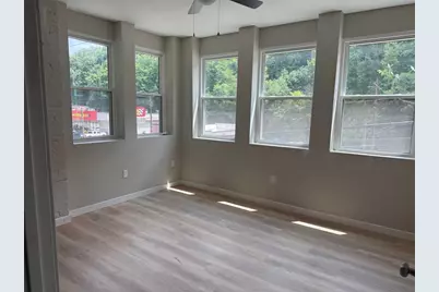 1420 Westfield St #C, Beechview, PA 15216 - Photo 2