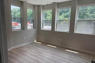1420 W Liberty Ave, Beechview, PA 15226 - Photo 2