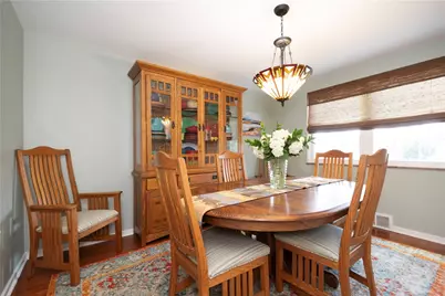 567 Dorchester Ave, Pittsburgh, PA 15226 - Photo 6