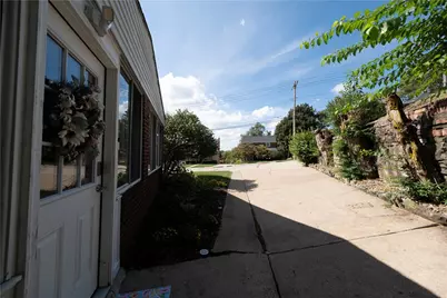 567 Dorchester Ave, Pittsburgh, PA 15226 - Photo 24