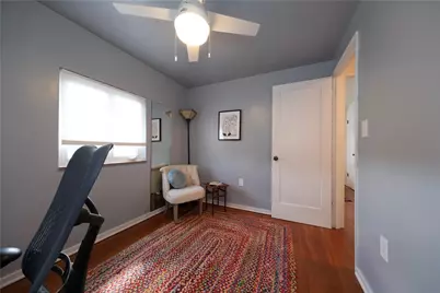 567 Dorchester Ave, Pittsburgh, PA 15226 - Photo 16