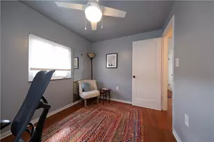 567 Dorchester Ave, Pittsburgh, PA 15226 - Photo 16