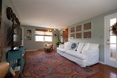 567 Dorchester Ave, Pittsburgh, PA 15226 - Photo 4