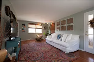 567 Dorchester Ave, Pittsburgh, PA 15226 - Photo 4