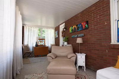 567 Dorchester Ave, Pittsburgh, PA 15226 - Photo 10