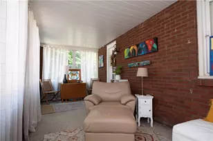567 Dorchester Ave, Pittsburgh, PA 15226 - Photo 10