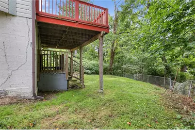 487 Antenor Ave, Pittsburgh, PA 15210 - Photo 26