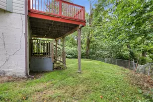 487 Antenor Ave, Pittsburgh, PA 15210 - Photo 26