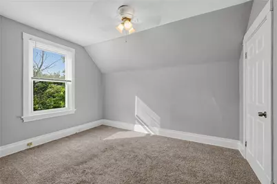 487 Antenor Ave, Pittsburgh, PA 15210 - Photo 18