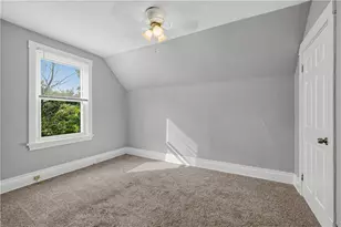 487 Antenor Ave, Pittsburgh, PA 15210 - Photo 18