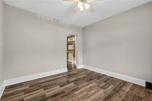 487 Antenor Ave, Pittsburgh, PA 15210 - Photo 6