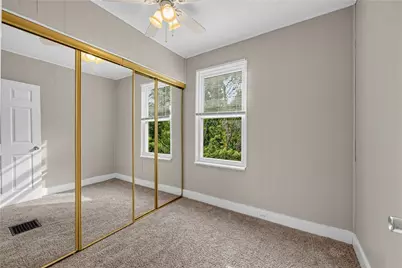 487 Antenor Ave, Pittsburgh, PA 15210 - Photo 20