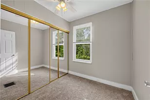 487 Antenor Ave, Pittsburgh, PA 15210 - Photo 20