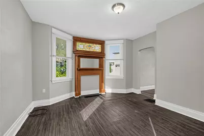 487 Antenor Ave, Pittsburgh, PA 15210 - Photo 14