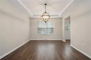 203 Northglen Ct, Adams Township, PA 15044 - Photo 6