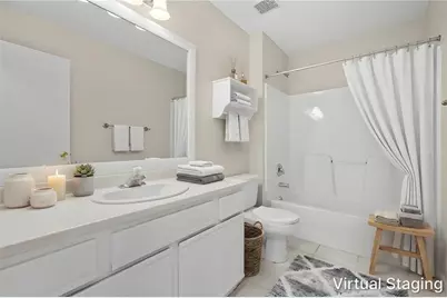 203 Northglen Ct, Adams Township, PA 15044 - Photo 12