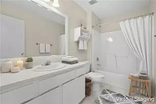 203 Northglen Ct, Adams Township, PA 15044 - Photo 12