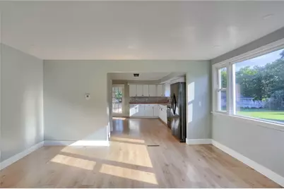 915 Marie Ave, Shenango Township, PA 16101 - Photo 12