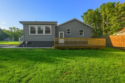 915 Marie Ave, Shenango Township, PA 16101 - Photo 6