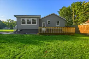 915 Marie Ave, Shenango Township, PA 16101 - Photo 6