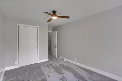 915 Marie Ave, Shenango Township, PA 16101 - Photo 32