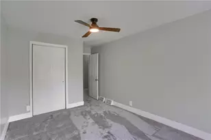 915 Marie Ave, Shenango Township, PA 16101 - Photo 32