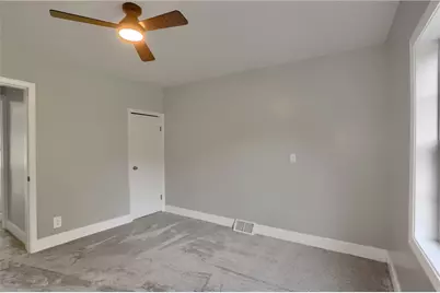 915 Marie Ave, Shenango Township, PA 16101 - Photo 30
