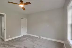 915 Marie Ave, Shenango Township, PA 16101 - Photo 30