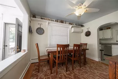 314 Richey Ave, Pittsburgh, PA 15214 - Photo 8