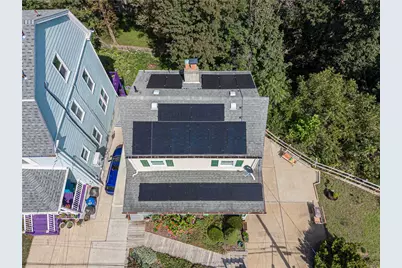 314 Richey Ave, Pittsburgh, PA 15214 - Photo 38