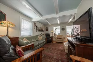 314 Richey Ave, Pittsburgh, PA 15214 - Photo 6