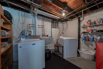 314 Richey Ave, Pittsburgh, PA 15214 - Photo 28